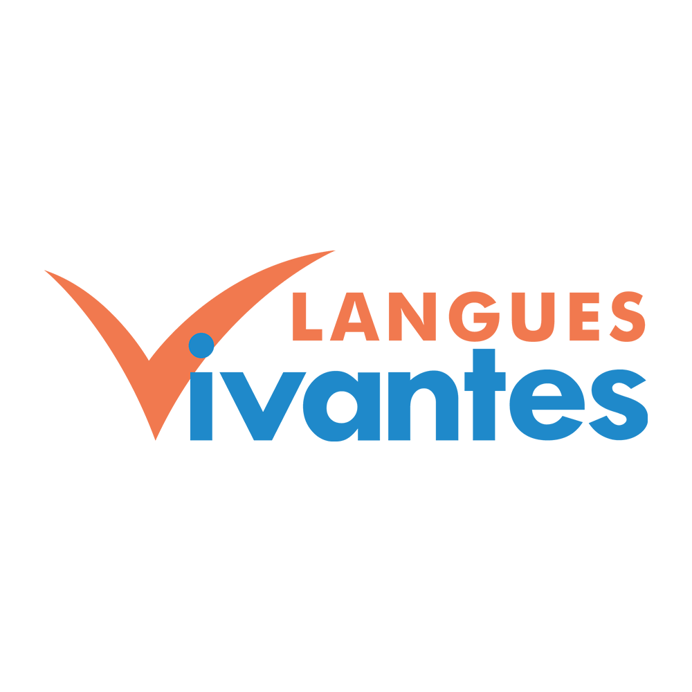 Langues Vivantes #21